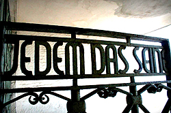 Image title Buchenwald